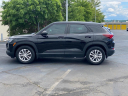 Thumbnail image of 2021 Chevrolet Trailblazer at Marshal Mize Ford