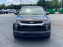 Thumbnail image of 2021 Chevrolet Trailblazer at Marshal Mize Ford