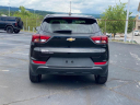 Thumbnail image of 2021 Chevrolet Trailblazer at Marshal Mize Ford
