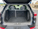 Thumbnail image of 2021 Chevrolet Trailblazer at Marshal Mize Ford