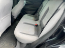 Thumbnail image of 2021 Chevrolet Trailblazer at Marshal Mize Ford