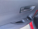 2024 Toyota Corolla Cross LE at ToyotaOfSomerset of Somerset, KY