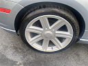 Thumbnail image of 2004 Chrysler Crossfire at Bishop’s Motorsports