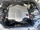 Thumbnail image of 2004 Chrysler Crossfire at Bishop’s Motorsports