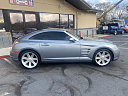 Thumbnail image of 2004 Chrysler Crossfire at Bishop’s Motorsports