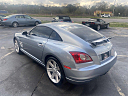 Thumbnail image of 2004 Chrysler Crossfire at Bishop’s Motorsports