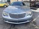 Thumbnail image of 2004 Chrysler Crossfire at Bishop’s Motorsports