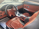Thumbnail image of 2004 Chrysler Crossfire at Bishop’s Motorsports