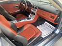 Thumbnail image of 2004 Chrysler Crossfire at Bishop’s Motorsports