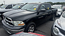 Thumbnail image of 2011 Ram 1500 at AUTO SOLUTIONS