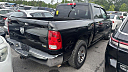 Thumbnail image of 2011 Ram 1500 at AUTO SOLUTIONS