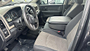 Thumbnail image of 2011 Ram 1500 at AUTO SOLUTIONS