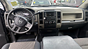 Thumbnail image of 2011 Ram 1500 at AUTO SOLUTIONS