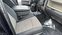 Thumbnail image of 2011 Ram 1500 at AUTO SOLUTIONS