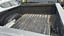 Thumbnail image of 2011 Ram 1500 at AUTO SOLUTIONS