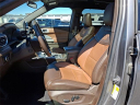 2023 Ford Explorer King Ranch at Randy Marion Ford