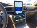 Thumbnail image of 2023 Ford Explorer at Randy Marion Ford