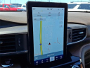 Thumbnail image of 2023 Ford Explorer at Randy Marion Ford