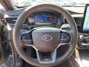 Thumbnail image of 2023 Ford Explorer at Randy Marion Ford