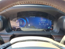 Thumbnail image of 2023 Ford Explorer at Randy Marion Ford