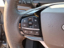 Thumbnail image of 2023 Ford Explorer at Randy Marion Ford