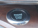 Thumbnail image of 2023 Ford Explorer at Randy Marion Ford
