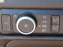 Thumbnail image of 2023 Ford Explorer at Randy Marion Ford