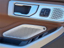 Thumbnail image of 2023 Ford Explorer at Randy Marion Ford