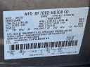 Thumbnail image of 2023 Ford Explorer at Randy Marion Ford