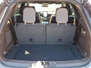 Thumbnail image of 2023 Ford Explorer at Randy Marion Ford