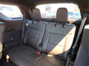 Thumbnail image of 2023 Ford Explorer at Randy Marion Ford