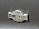 Thumbnail image of 2023 Ford Explorer at Randy Marion Ford