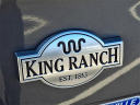 Thumbnail image of 2023 Ford Explorer at Randy Marion Ford