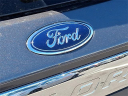 Thumbnail image of 2023 Ford Explorer at Randy Marion Ford