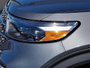 Thumbnail image of 2023 Ford Explorer at Randy Marion Ford