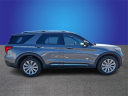Thumbnail image of 2023 Ford Explorer at Randy Marion Ford