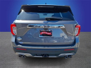 Thumbnail image of 2023 Ford Explorer at Randy Marion Ford