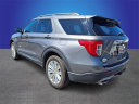Thumbnail image of 2023 Ford Explorer at Randy Marion Ford