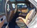 Thumbnail image of 2023 Ford Explorer at Randy Marion Ford