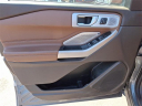 Thumbnail image of 2023 Ford Explorer at Randy Marion Ford