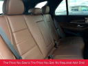 2024 Mercedes-Benz GLE GLE 450e 4MATIC at CavenderBuickGMC USED