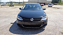 2013 Volkswagen Jetta SE at DB Carter
