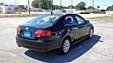 Thumbnail image of 2013 Volkswagen Jetta at DB Carter