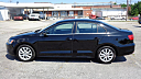 Thumbnail image of 2013 Volkswagen Jetta at DB Carter