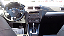 Thumbnail image of 2013 Volkswagen Jetta at DB Carter