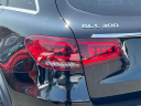 Thumbnail image of 2020 Mercedes-Benz GLC at Stevens Jersey City Ford