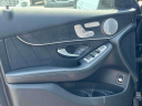 Thumbnail image of 2020 Mercedes-Benz GLC at Stevens Jersey City Ford