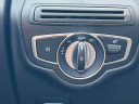 2020 Mercedes-Benz GLC GLC 300 4MATIC at Stevens Jersey City Ford