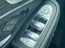 Thumbnail image of 2020 Mercedes-Benz GLC at Stevens Jersey City Ford