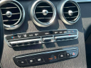 Thumbnail image of 2020 Mercedes-Benz GLC at Stevens Jersey City Ford